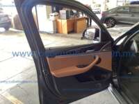 BMW X3 2021 5p xDrive 30e X Line L4/2.0/T Aut IMG_4601