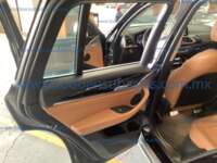 BMW X3 2021 5p xDrive 30e X Line L4/2.0/T Aut IMG_4624