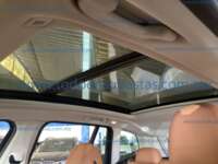 BMW X3 2021 5p xDrive 30e X Line L4/2.0/T Aut IMG_4619