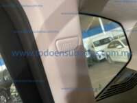 BMW X3 2021 5p xDrive 30e X Line L4/2.0/T Aut IMG_4622