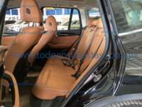 BMW X3 2021 5p xDrive 30e X Line L4/2.0/T Aut IMG_4625