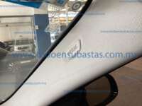 BMW X3 2021 5p xDrive 30e X Line L4/2.0/T Aut IMG_4627