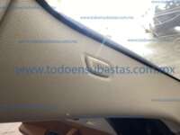 BMW X3 2021 5p xDrive 30e X Line L4/2.0/T Aut IMG_4626