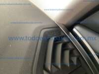 BMW X3 2021 5p xDrive 30e X Line L4/2.0/T Aut IMG_4629