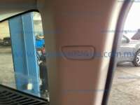 BMW X3 2021 5p xDrive 30e X Line L4/2.0/T Aut IMG_4623