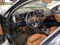 BMW X3 2021 5p xDrive 30e X Line L4/2.0/T Aut IMG_4603