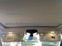 BMW X3 2021 5p xDrive 30e X Line L4/2.0/T Aut IMG_4621