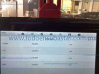 BMW X3 2021 5p xDrive 30e X Line L4/2.0/T Aut IMG_4631