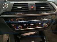 BMW X3 2021 5p xDrive 30e X Line L4/2.0/T Aut IMG_4608