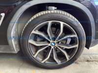 BMW X3 2021 5p xDrive 30e X Line L4/2.0/T Aut IMG_1644