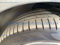 BMW X3 2021 5p xDrive 30e X Line L4/2.0/T Aut IMG_1647