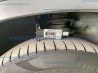 BMW X3 2021 5p xDrive 30e X Line L4/2.0/T Aut IMG_1663