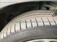 BMW X3 2021 5p xDrive 30e X Line L4/2.0/T Aut IMG_1662