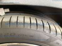 BMW X3 2021 5p xDrive 30e X Line L4/2.0/T Aut IMG_1652