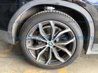 BMW X3 2021 5p xDrive 30e X Line L4/2.0/T Aut IMG_1649
