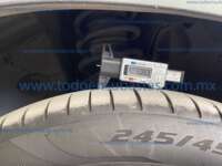 BMW X3 2021 5p xDrive 30e X Line L4/2.0/T Aut IMG_1648