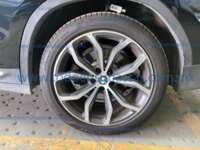 BMW X3 2021 5p xDrive 30e X Line L4/2.0/T Aut IMG_1654