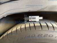 BMW X3 2021 5p xDrive 30e X Line L4/2.0/T Aut IMG_1653