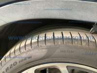 BMW X3 2021 5p xDrive 30e X Line L4/2.0/T Aut IMG_1657