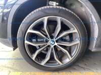 BMW X3 2021 5p xDrive 30e X Line L4/2.0/T Aut IMG_1659