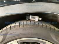 BMW X3 2021 5p xDrive 30e X Line L4/2.0/T Aut IMG_1658