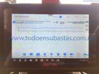 BMW X3 2021 5p xDrive 30e X Line L4/2.0/T Aut IMG_4632