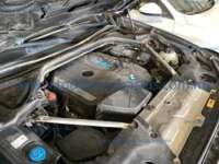 BMW X3 2021 5p xDrive 30e X Line L4/2.0/T Aut IMG_4580