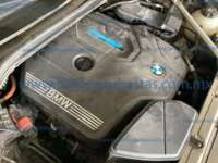 BMW X3 2021 5p xDrive 30e X Line L4/2.0/T Aut IMG_4581