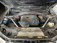 BMW X3 2021 5p xDrive 30e X Line L4/2.0/T Aut IMG_4579