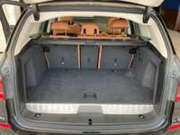 BMW X3 2021 5p xDrive 30e X Line L4/2.0/T Aut 2021 BMW X3 Venta Cajuela 1