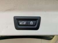 BMW X3 2021 5p xDrive 30e X Line L4/2.0/T Aut 2021 BMW X3 Venta Cajuela 3