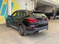 BMW X3 2021 5p xDrive 30e X Line L4/2.0/T Aut 2021 BMW X3 Venta Exteriores 7