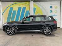 BMW X3 2021 5p xDrive 30e X Line L4/2.0/T Aut 2021 BMW X3 Venta Exteriores 8