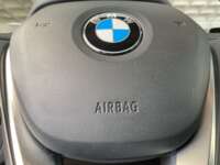 BMW X3 2021 5p xDrive 30e X Line L4/2.0/T Aut 2021 BMW X3 Venta Interiores 14
