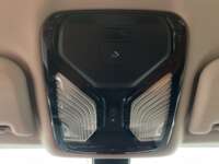 BMW X3 2021 5p xDrive 30e X Line L4/2.0/T Aut 2021 BMW X3 Venta Interiores 25