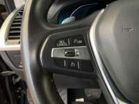 BMW X3 2021 5p xDrive 30e X Line L4/2.0/T Aut 2021 BMW X3 Venta Interiores 6