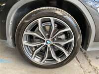 BMW X3 2021 5p xDrive 30e X Line L4/2.0/T Aut 2021 BMW X3 Venta Llantas 1