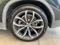 BMW X3 2021 5p xDrive 30e X Line L4/2.0/T Aut 2021 BMW X3 Venta Llantas 4