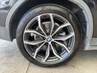 BMW X3 2021 5p xDrive 30e X Line L4/2.0/T Aut 2021 BMW X3 Venta Llantas 7