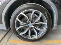 BMW X3 2021 5p xDrive 30e X Line L4/2.0/T Aut 2021 BMW X3 Venta Llantas 10