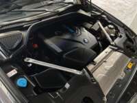 BMW X3 2021 5p xDrive 30e X Line L4/2.0/T Aut 2021 BMW X3 Venta Motor 1