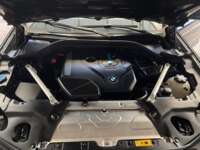 BMW X3 2021 5p xDrive 30e X Line L4/2.0/T Aut 2021 BMW X3 Venta Motor 2