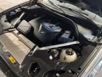 BMW X3 2021 5p xDrive 30e X Line L4/2.0/T Aut 2021 BMW X3 Venta Motor 3