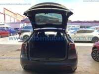 Tesla Modelo Y 2022 Model Y AUTONOMÍA MAYOR Dual 4 tracción  2022 Tesla Modelo Y Ingreso Cajuela 0