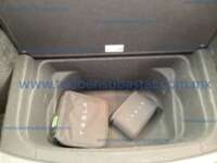 Tesla Modelo Y 2022 Model Y AUTONOMÍA MAYOR Dual 4 tracción  2022 Tesla Modelo Y Ingreso Cajuela 1