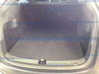 Tesla Modelo Y 2022 Model Y AUTONOMÍA MAYOR Dual 4 tracción  2022 Tesla Modelo Y Ingreso Cajuela 3