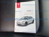 Tesla Modelo Y 2022 Model Y AUTONOMÍA MAYOR Dual 4 tracción  2022 Tesla Modelo Y Ingreso Documentos 0