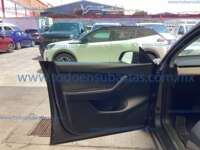 Tesla Modelo Y 2022 Model Y AUTONOMÍA MAYOR Dual 4 tracción  2022 Tesla Modelo Y Ingreso Interiores 0