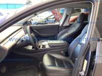 Tesla Modelo Y 2022 Model Y AUTONOMÍA MAYOR Dual 4 tracción  2022 Tesla Modelo Y Ingreso Interiores 1