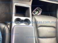 Tesla Modelo Y 2022 Model Y AUTONOMÍA MAYOR Dual 4 tracción  2022 Tesla Modelo Y Ingreso Interiores 10